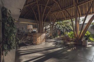 Amarea Resort & Spa Ubud by Ini Vie Hospitality - 5