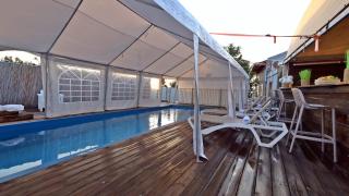 אחוזת חושן - 1