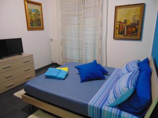 Studiohouserome - Rom - 1