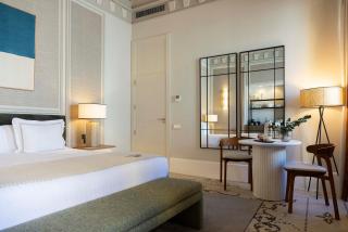 Hospes Palacio de los Patos, a Member of Design Hotels - 2