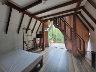 Ever Top Resort Kithulgala - 5