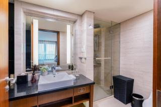 Ascott Huai Hai Road Shanghai, Xintiandi - 9
