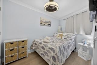 South End - 180 Sea Side Villas Bikini Bottom condo - 1