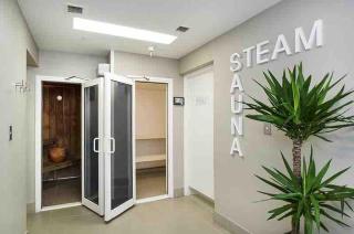 Beach side Cotton Tree Family Friendly Resort - Maroochydore - 7