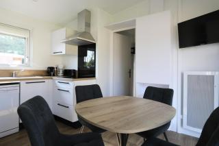 Domaine Le Vert Manoir - 8