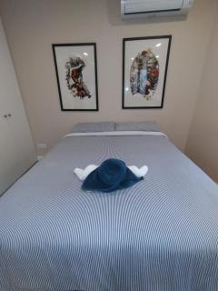 Coqueto Apartamento Reformado en Pleno Centro - 4