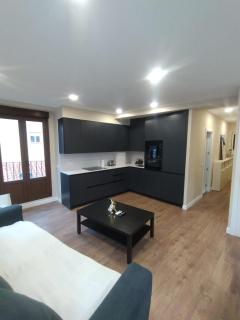 Coqueto Apartamento Reformado en Pleno Centro - 7