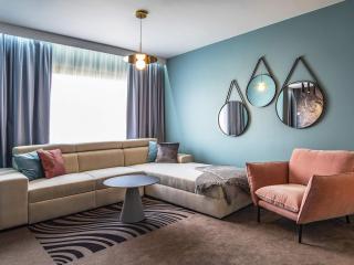 Novotel Katowice Centrum - 6