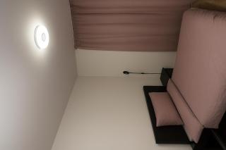 Home Away From Home - 5