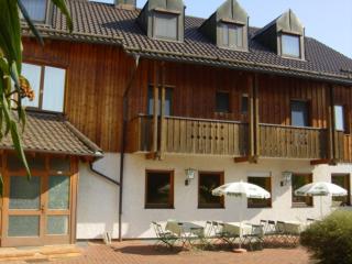 PensionSchilling - 4