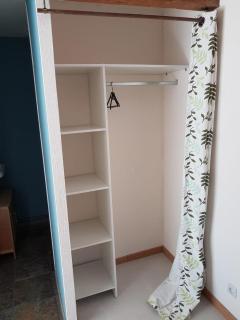 Le p'tit chez nous au Galajou - 1