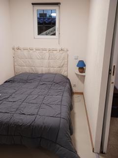 Le p'tit chez nous au Galajou - 3