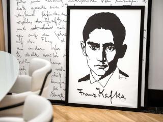 Century Old Town Prague - MGallery Collection - 4