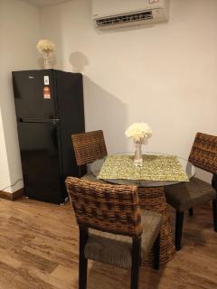 CozyHome 591 Nexus USJ Shah Alam - 5