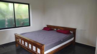 PADDLETRIBESURFCLUb - 6