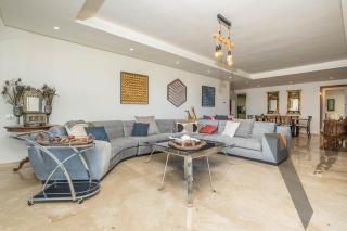 Seaside Luxury 3BR With Pool & Private Beach Access - 5