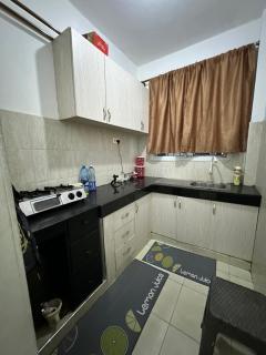 Highlife apartments - 0