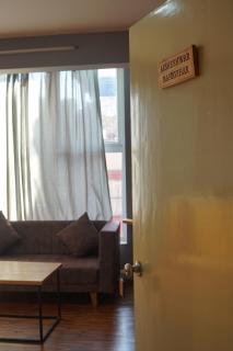 Nyadha House Bed & Breakfast - 6