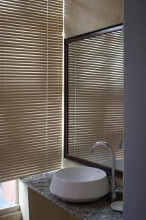 Nyadha House Bed & Breakfast - 2