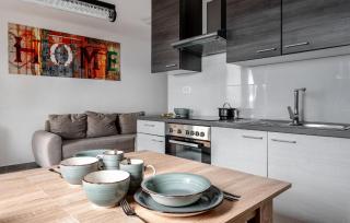 Luxurious Apartment In Vir With House Sea View - 7