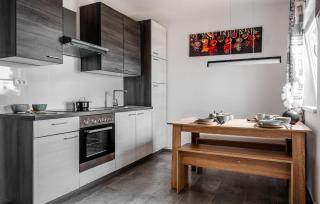 Luxurious Apartment In Vir With House Sea View - 6