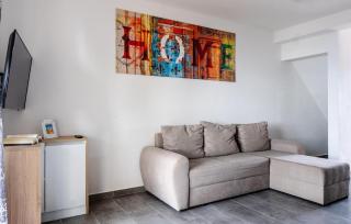 Luxurious Apartment In Vir With House Sea View - 5