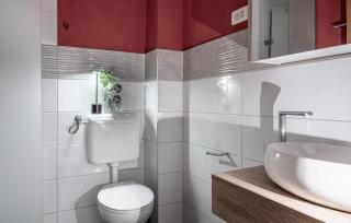 Luxurious Apartment In Vir With House Sea View - 1