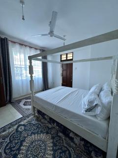 Highlife apartments - 4