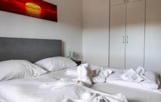 Luxurious Apartment In Vir With House Sea View - 1