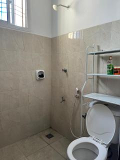 Highlife apartments - 2