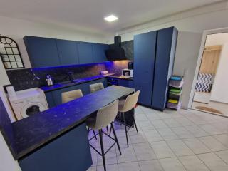 Apartments Oto - Vir - 7