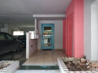 Koukaki garden escape child friendly apartment - Atene - 8