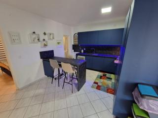 Apartments Oto - Vir - 4