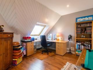 Ti harmoniel - Guingamp - 9