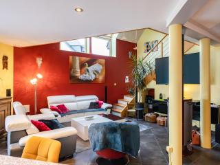 Ti harmoniel - Guingamp - 7