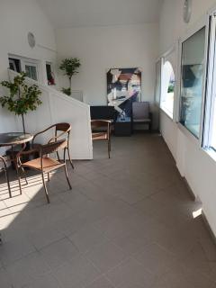 Apartments Oto - Vir - 1