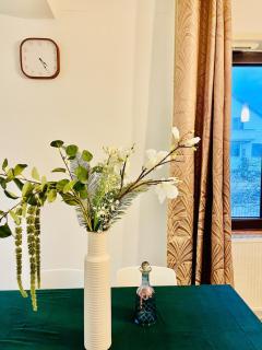 Chez Côme - Le confort aux portes de Strasbourg - Illkirch-Graffenstaden - 7