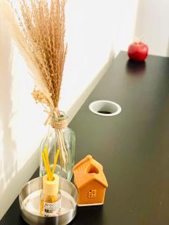 Chez Côme - Le confort aux portes de Strasbourg - Illkirch-Graffenstaden - 5