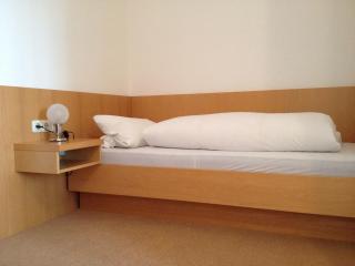 PensionSchilling - 5