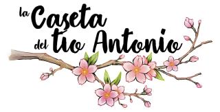 La Caseta del tío Antonio - 9