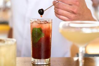 The Ritz-Carlton Residences, Waikiki Beach Hotel - 9