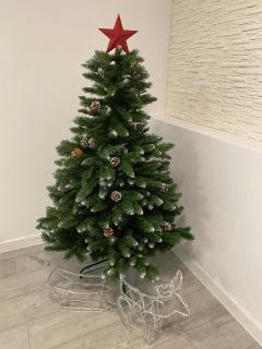 Lad Petite Maison - 5