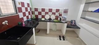 Ashwin Home Stay - 8