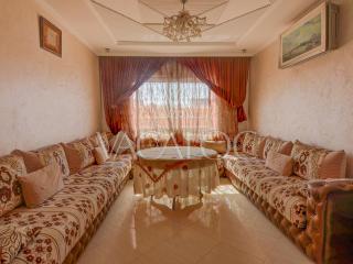 Le Typique Agadir - Centre Ville - 3/5 Px - Agadir - 9