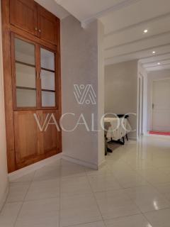 Le Typique Agadir - Centre Ville - 3/5 Px - 6