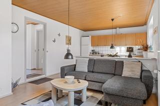 Naturskønt nær Ribe Vikingecenter, se og oplev den gamle by Ribe - 1