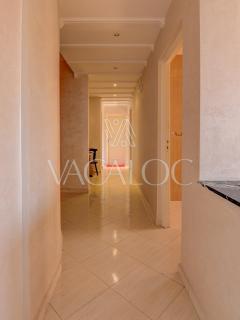 Le Typique Agadir - Centre Ville - 3/5 Px - 5