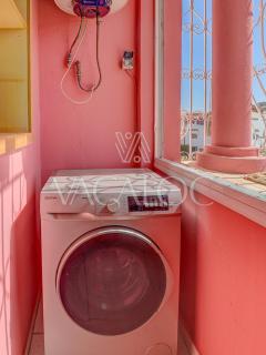 Le Typique Agadir - Centre Ville - 3/5 Px - 1