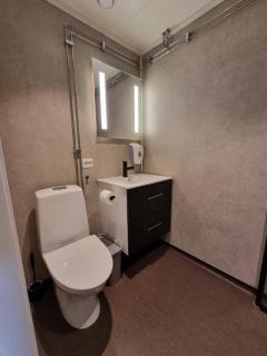 Verdde Hotel Lakselv - 1