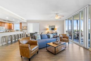 Lost Key C501 - Perdido Key - 6